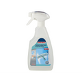 Spray Limpiacristales 500 ml.