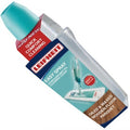 Limpiador Easy Spray para parqué encerado o aceitado