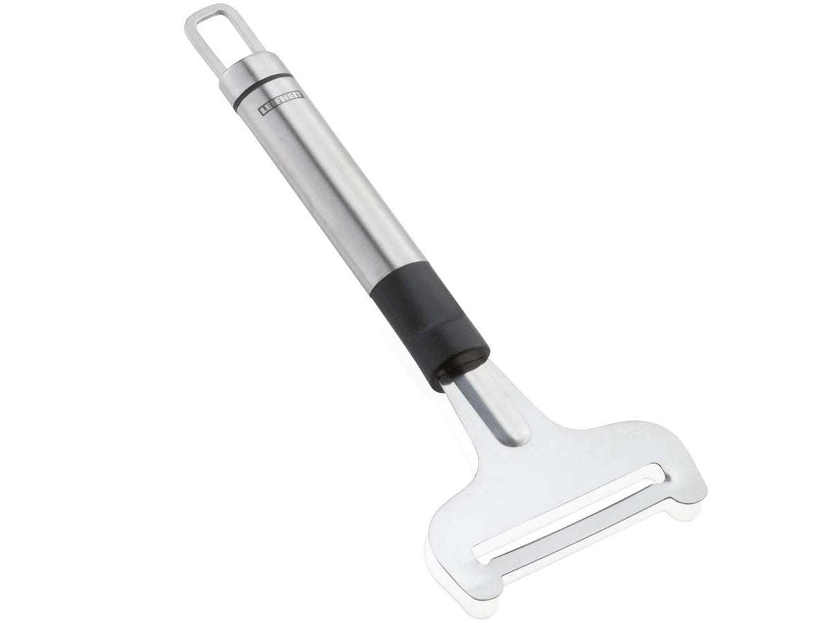 PROLINE Laminador especial para queso tierno