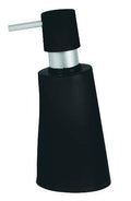 MOVE BLACK DOSIFICADOR 18 CM
