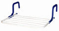 TENDEDERO ECO 3.5M