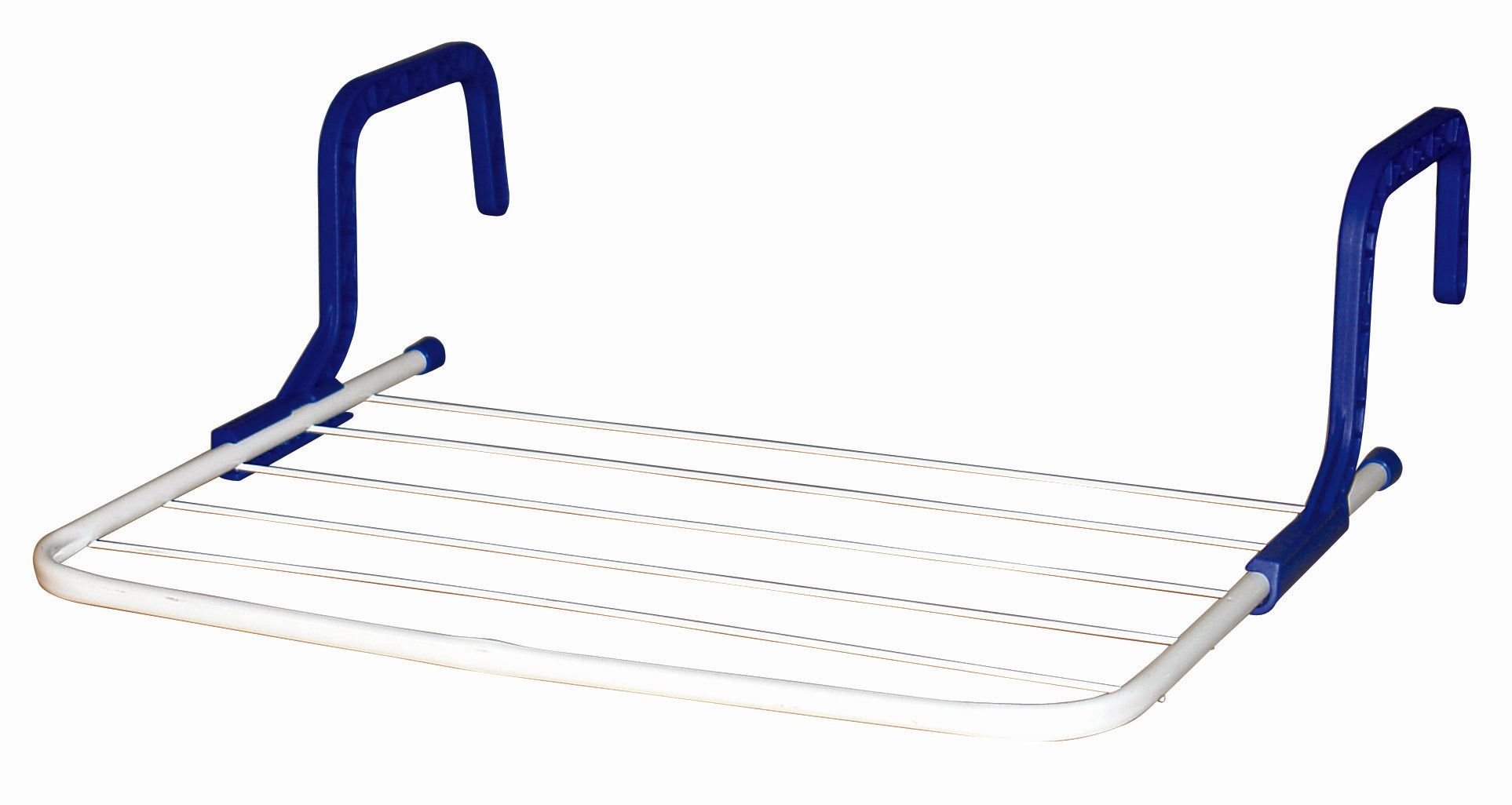 TENDEDERO ECO 3.5M