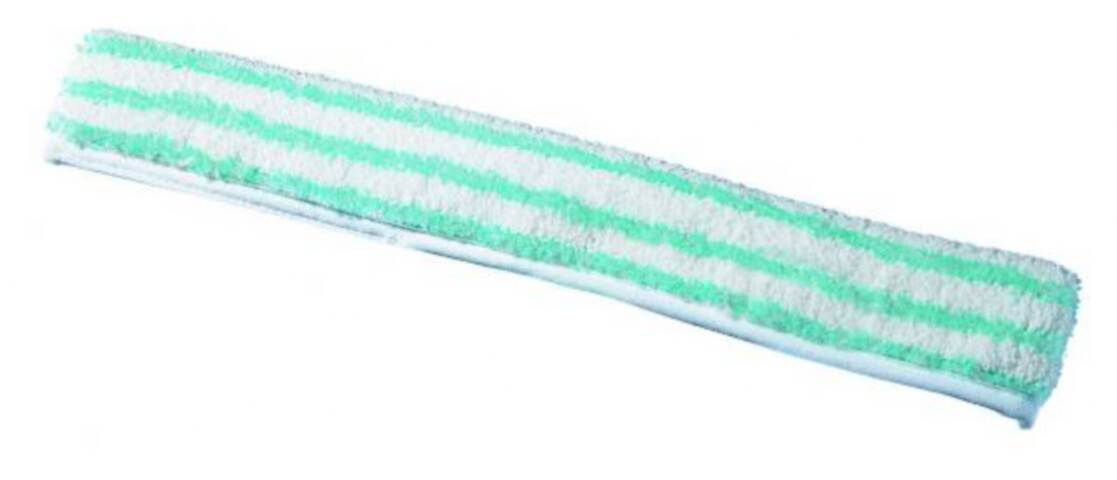 Mopa Easy Spray XL 42cm  con pulverizador