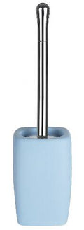 RETRO L-CIEL ESCOBILLERO
