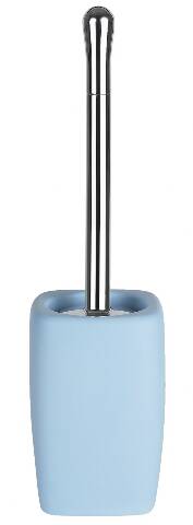 RETRO L-CIEL ESCOBILLERO
