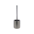 LOFT STAINLESS STEEL ESCOBILLERO 40 CM