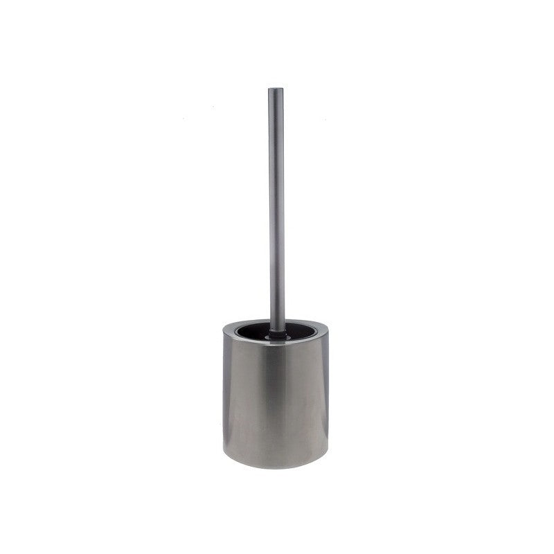 LOFT STAINLESS STEEL ESCOBILLERO 40 CM