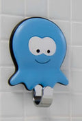 BATHDECO COLGADOR JELLO CIEL