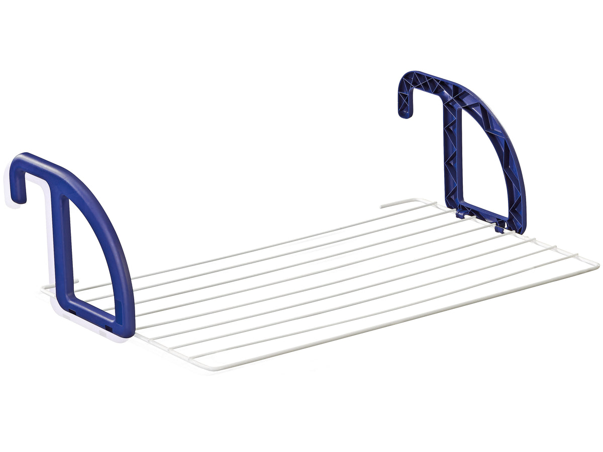 Tendedero colgante Classic 70