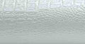 R.BONITA-PRISMATEX 1.40x20m R-73/9774 White Croco