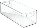 CRISP ORGANIZADOR DE COCINA 39.9x16.1x9.6cm