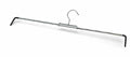 percha power plus 2-set 26-50cm