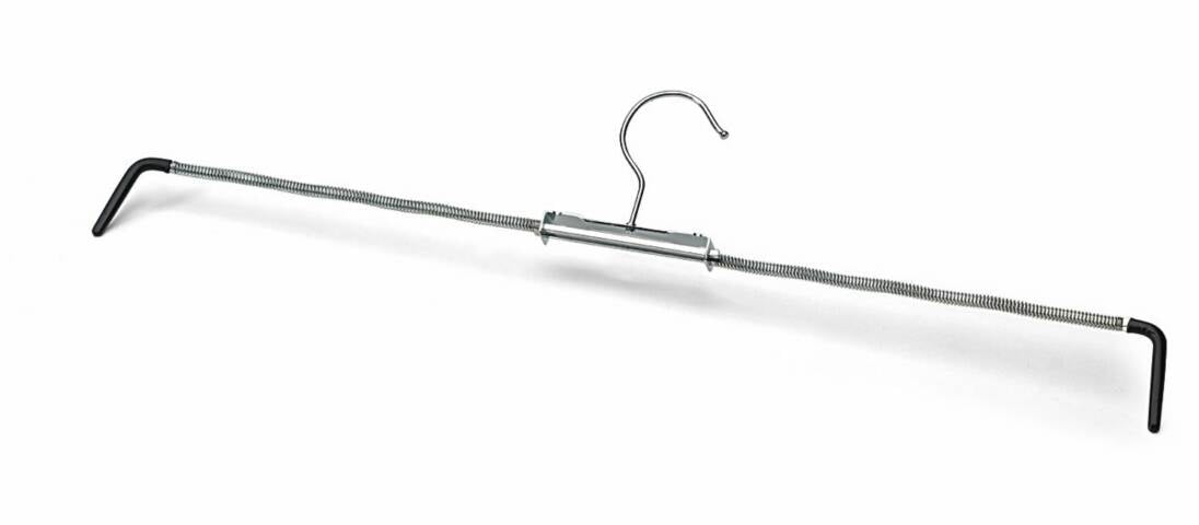 percha power plus 2-set 26-50cm