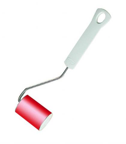 Báscula Digital Pesa-Maletas