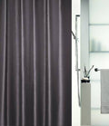 SHINE MOCCA C.TEX 180X200