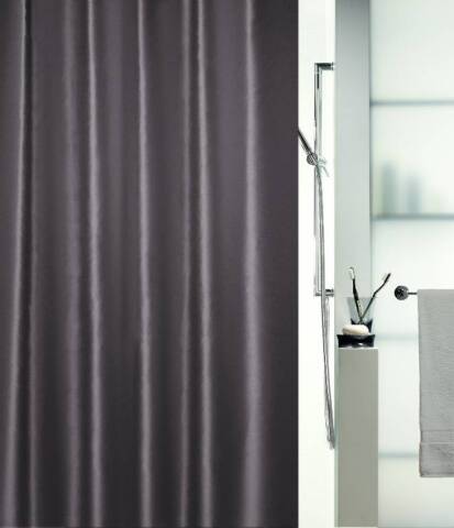 SHINE MOCCA C.TEX 180X200