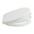 ASIENTO WC PP COTEXSA