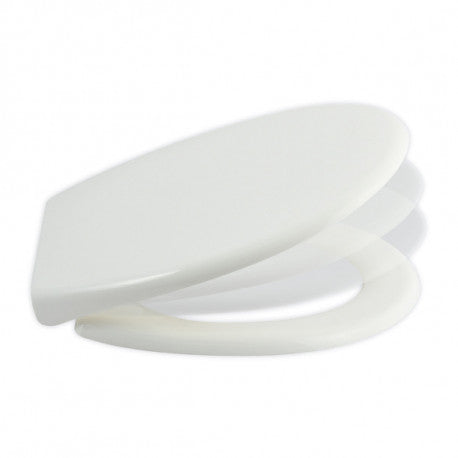 ASIENTO WC PP COTEXSA