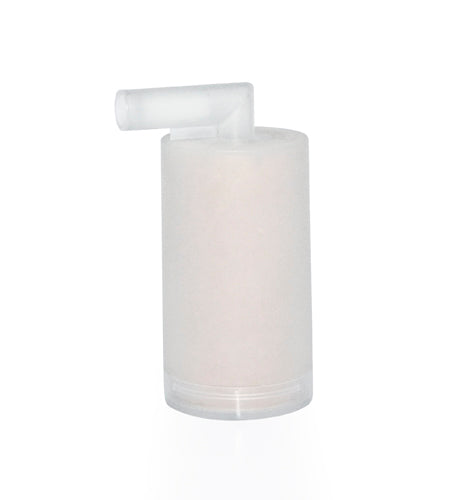FILTRO ANTICAL (551FL,553FL,554FL)