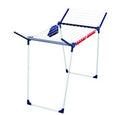 Tendedero PEGASUS 180 Solid Plus