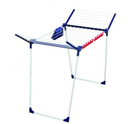 Tendedero PEGASUS 180 Solid Plus