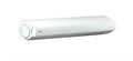 Tendedero ROLLFIX 210 Longline blanco