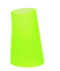 MOVE FR-KIWI VASO 12.5 CM