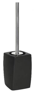 TWIST BLACK ESCOBILLERO 43 CM