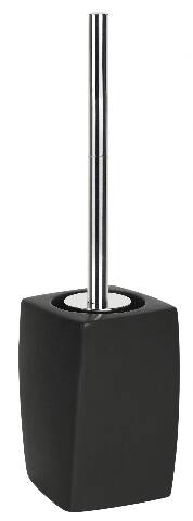 TWIST BLACK ESCOBILLERO 43 CM
