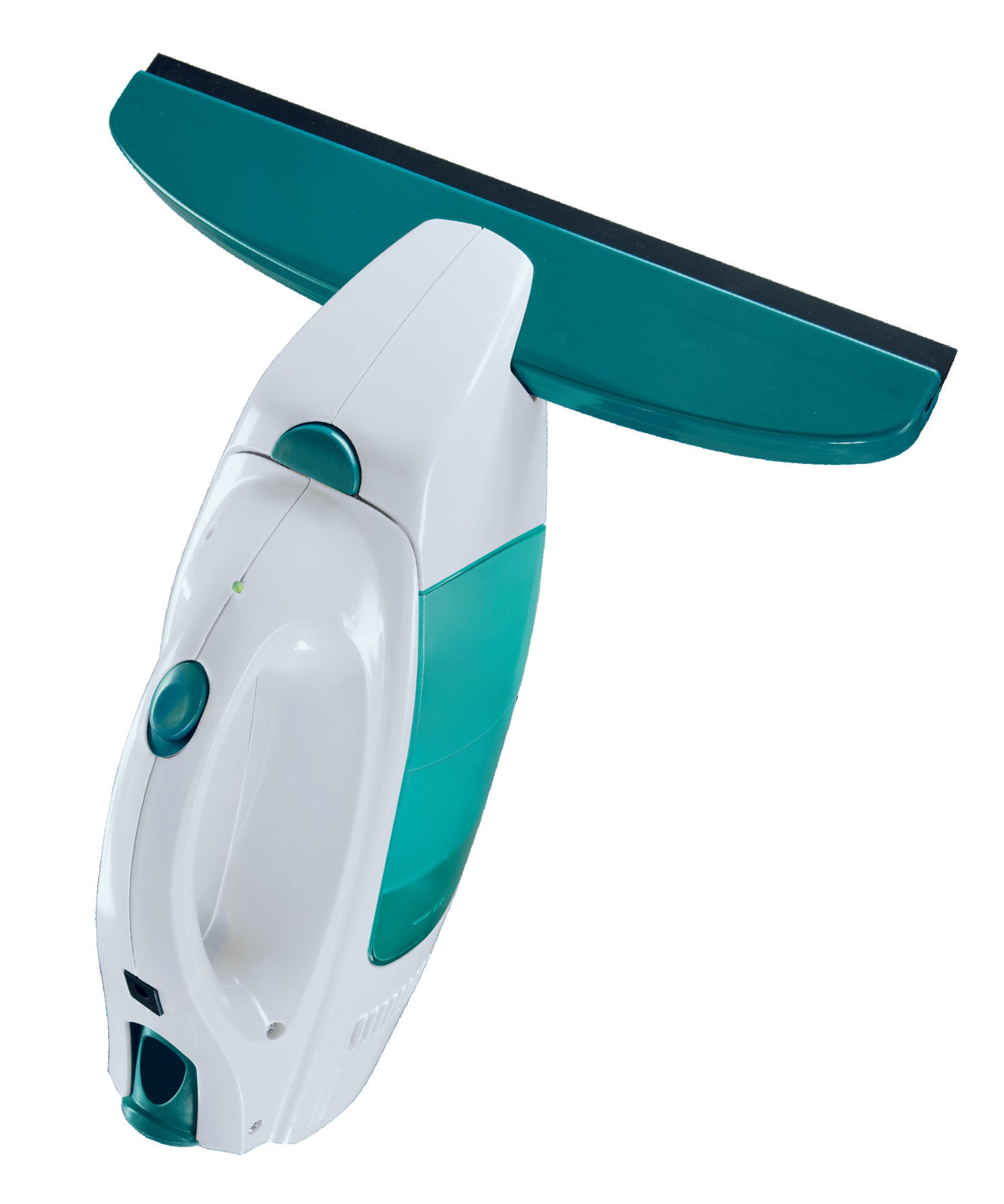 Limpiasuelos PICOSPRAY S con pulverizador