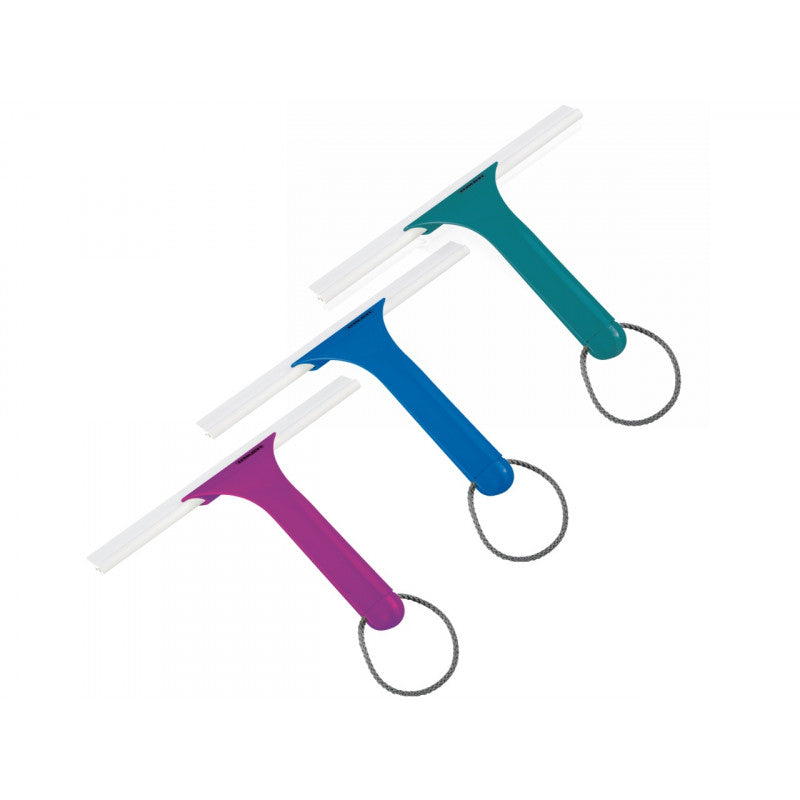 Mopa Classic XL 42 cm.