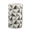 CALULA VASO