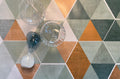 R.BONITA-PTEX 1.40x20m R-4L3/11