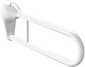 VIVAWELL BLANCO BARRA ABATIBLE