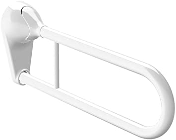VIVAWELL BLANCO BARRA ABATIBLE