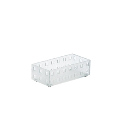 ORGANIZADOR BRICKS 7X14X6
