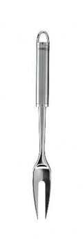 STERLING - Tenedor