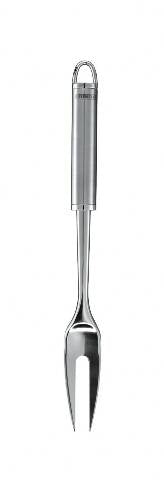 STERLING - Tenedor