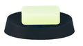 MOVE BLACK JABONERA 3.5 CM
