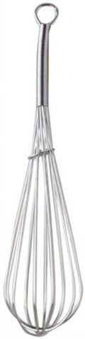 BATIDOR BOMBILLA 25 CM