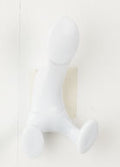 BATHDECO BIG JACK WHITE