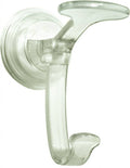 POWERLOCK  COLGADOR