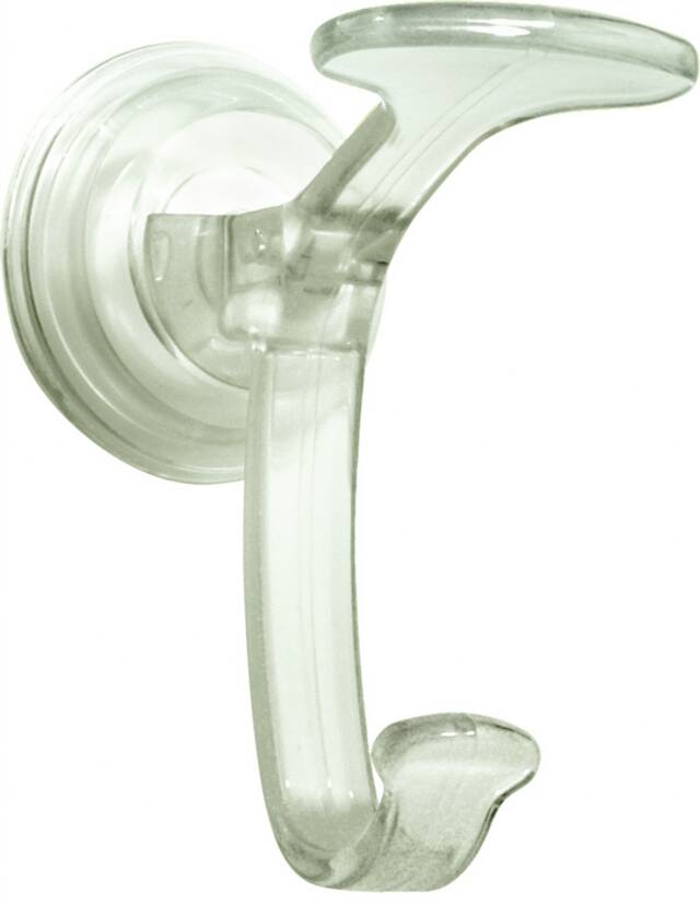 POWERLOCK  COLGADOR
