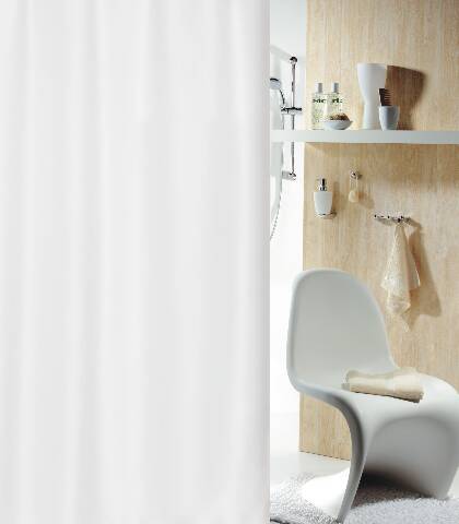 Escoba CLEAN UP TURBO 32CM BLUE