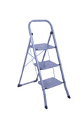 Escalera MAX 3