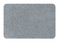 LAMB GREY ALF. TEXTIL 55X65