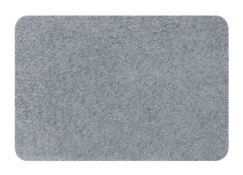 LAMB GREY ALF. TEXTIL 55X65