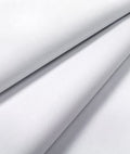 R.PROTECTOR 1,5mm LISO
