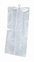 Bolsa guardarropa70x145 Vacío+Percha