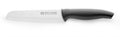 CERAMIC Cuchillo carne 15cm